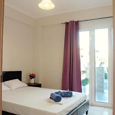 Spiridoula's Corfu Perama (Corfu)
