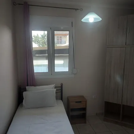 Spiridoula's Corfu Perama (Corfu)