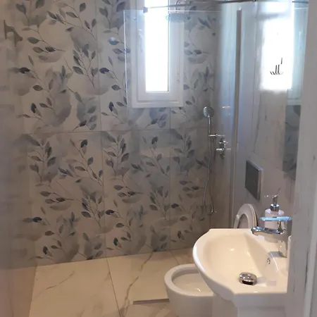 Aparthotel Spiridoula's Corfu